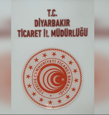 Diyarbakır’da 2025’te 9 bin 420 firma ve 117 bin 431 ürün denetlendi