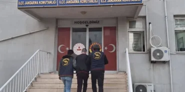 Diyarbakır’da aranan 82  şahıs yakalandı