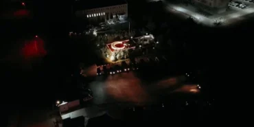 Diyarbakır’da jandarmadan uyuşturucuya darbe