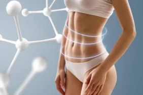 Diyet ve spora rağmen incelmiyorsanız işte nedeni!