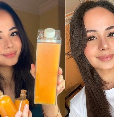 Diyetisyen Sümeyra Gözüm Uyarıyor: Hangi Vücut Tipi Daha Riskli? Elma Mı, Armut Mu?