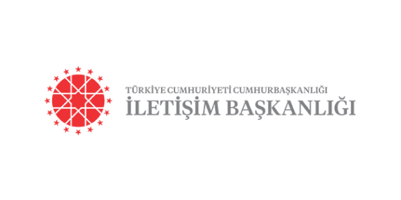 DMM’den “aynı konutun birden fazla hak sahibine verildiği” iddialarına yanıt