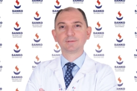 Doç. Dr. Borazan: ‘Kolorektal kanser, en yaygın üçüncü kanser türüdür’