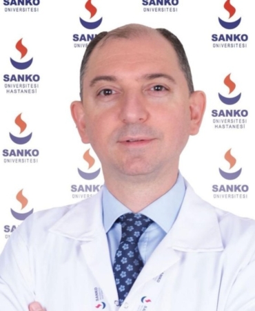 Doç. Dr. Borazan: ‘Kolorektal kanser, en yaygın üçüncü kanser türüdür’