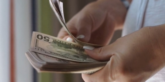 Doğan Holding’ten bakiye tahsili