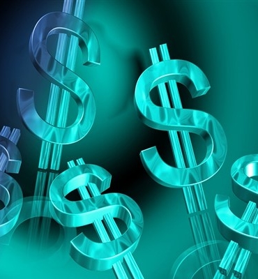 Dolar endeksi zayıf görünümüne devam ediyor