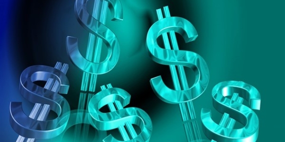 Dolar endeksi zayıf görünümüne devam ediyor