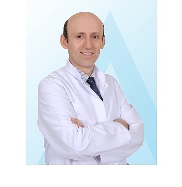 Dondurucu kış günlerinde sağlıklı yaşam için…