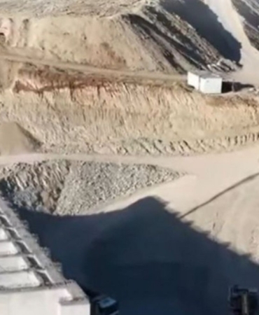 DSİ Adıyaman 2025 yılı yatırımlarını açıkladı: 586 hektar arazi sulanabilir hale geldi