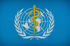 DSÖ: 2025’te 30 milyon kişiye sağlık hizmeti ulaştırıldı