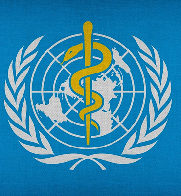 DSÖ: 2025’te 30 milyon kişiye sağlık hizmeti ulaştırıldı