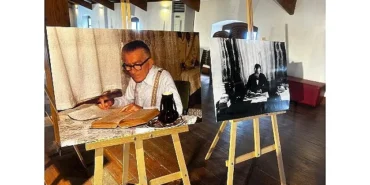 Dünün Öğretmenleri Selçuk Efes Kent Belleği’nde