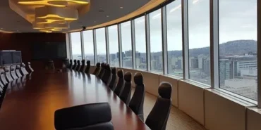 Dünya Bankası ile finansman paketi çalışmaları konusunda mutabık kalındı