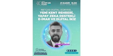 Dünya markaları Kocaeli'de buluşacak