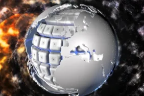 Dünya Varlık Yönetim A.Ş'nin ortaklık yapısı