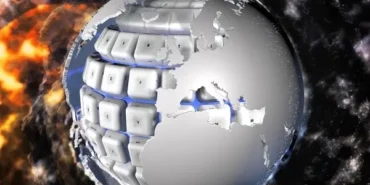 Dünya Varlık Yönetim A.Ş'nin ortaklık yapısı