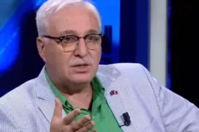 Dünyada yeni alarm: H3N2 grip virüsü Türkiye’ye de gelebilir