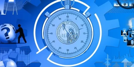 Duran Doğan Basım’ın projesine TÜBİTAK desteği