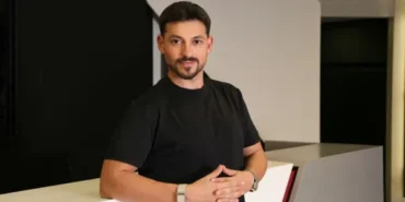 Düşük riskli varlıklar yatırımcı için cazip kalmaya devam ediyor