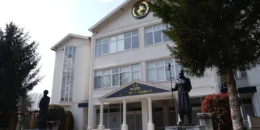 Düzce Belediyesi'nden dolandırıcılık uyarısı