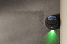 dyson-yeni-robot-supurgesi-spotscrub-aiyi-tanitti-TTimPzsm.jpg