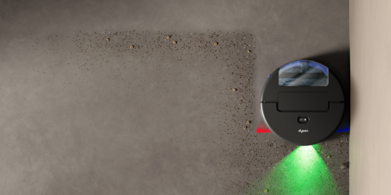 dyson-yeni-robot-supurgesi-spotscrub-aiyi-tanitti-TTimPzsm.jpg