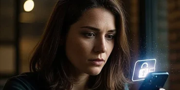 E-cüzdan şikayetleri bir haftada yüzde 186 arttı