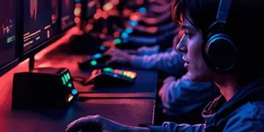 E-spor ve robotik kodlama eğitimleri Balıkesir’de başlıyor