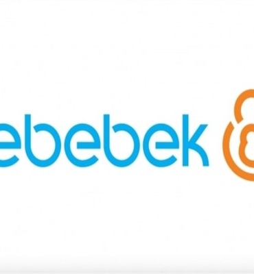 Ebebek'in ziyaretçi sayısı