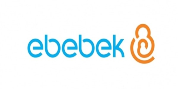 Ebebek’in ziyaretçi sayısı