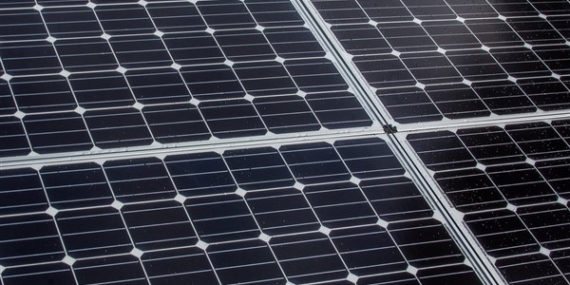 Ecogreen Enerji’den proje sözleşmesi