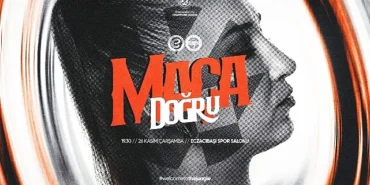 Eczacıbaşı Dynavit, Şampiyonlar Ligi sahnesinde!