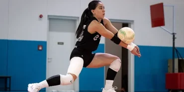 Eczacıbaşı Dynavit, Fenerbahçe Medicana maçına hazır