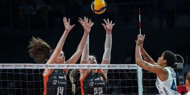 eczacibasi-dynavit-fenerbahce-medicanaya-konuk-oldu-13Z3cdd3.jpg
