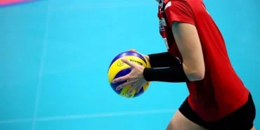 Eczacıbaşı Dynavit, OK Zeleznicar'ı mağlup etti