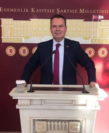 Edirne çeltik üreticileri tehdit altında