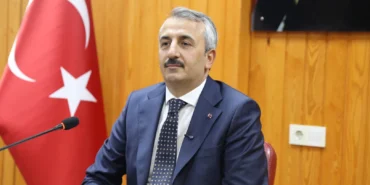 Edirne'de 500'e yakın eserin restorasyonu yapılıyor