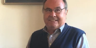 Edirne Mimarları, Atilla Ergin’in Liderliğinde