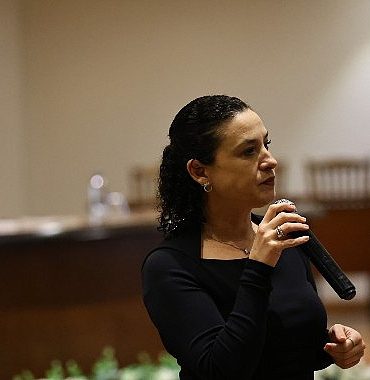 efes-selcuk-belediyesi-ile-ucim-ortasinda-cocuk-haklari-icin-is-birligi-protokolu-imzalandi-DCAivJbn.jpg