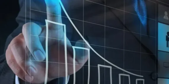 Efor Yatırım’ın hak kullanım işlemleri başlangıç tarihi