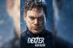 Efsaneler ve yeni hikayeler ocak ayında Tivibu’da