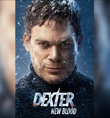 Efsaneler ve yeni hikayeler ocak ayında Tivibu’da