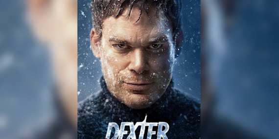 Efsaneler ve yeni hikayeler ocak ayında Tivibu’da