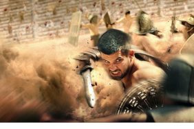 efsanevi-gladyatorlerin-kissalarini-gozler-onune-seren-gladyatorler-antik-cag-savascilari-25-ocak-pazar-2000de-dONAq9Un.jpg
