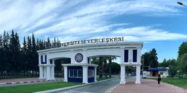 Ege Üniversitesi dünyada 167’nci, Türkiye’de sekizinci