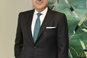 Ege Yapı'nın OrmanYaka projesinde teslimler 2026'da başlayacak