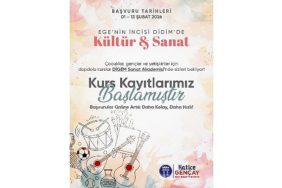 egenin-incisi-didimde-kultur-ve-sanat-kurslari-basliyor-BAQa2uum.jpg