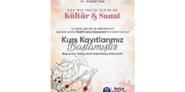 egenin-incisi-didimde-kultur-ve-sanat-kurslari-basliyor-BAQa2uum.jpg