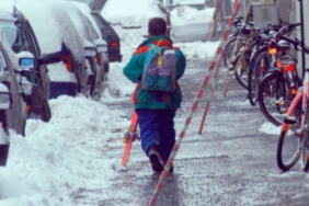 Eğitim-Sen: ‘Kar tatilinin bedeli eğitim emekçilerine ödetilemez’