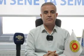 Eğitim Sen ve KESK’ten 3 Aralık mesajı: ‘Eşitlik ve erişilebilirlik için mücadeleyi büyütüyoruz’